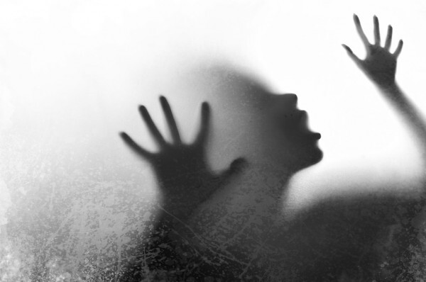 Снять или навести порчу в Киеве и по всей Украине Снять или навести порчу в Киеве и по всей Украине